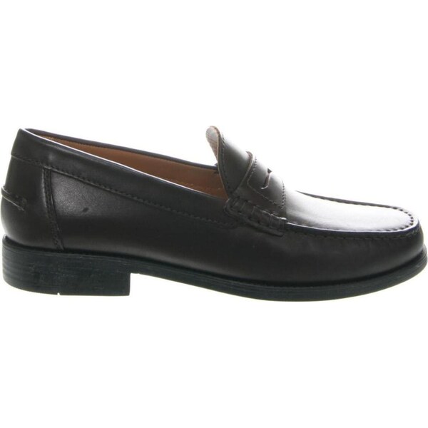 Pánske topánky Geox 66261748