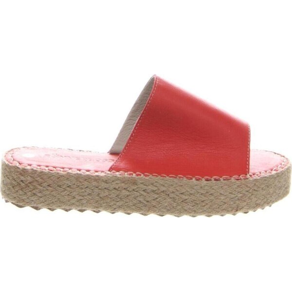 Papuče RunnerBoss 66261749