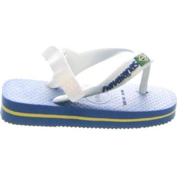 Detské papuče Havaianas 66261761