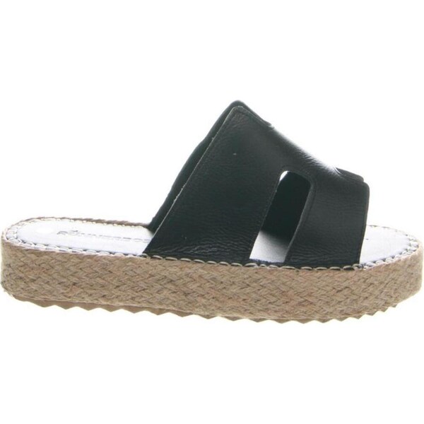 Papuče RunnerBoss 66261764