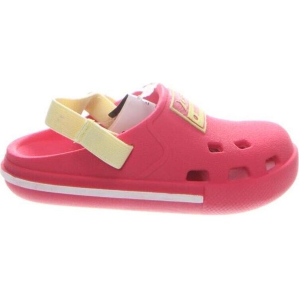 Detské sandále Rider 66261765