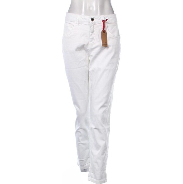 Dámske džínsy Kangaroos 66261772