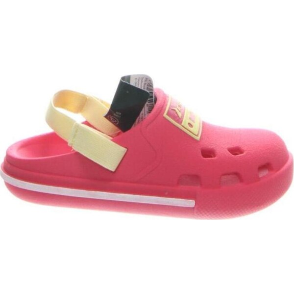 Detské sandále Rider 66261767