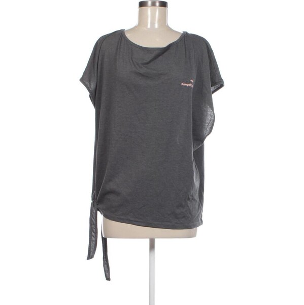 Dámska blúza Kangaroos 66261768