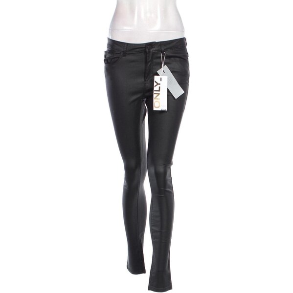 Dámske nohavice ONLY 66261774