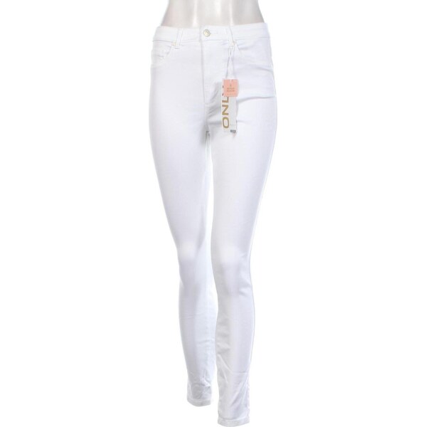 Dámske nohavice ONLY 66261776