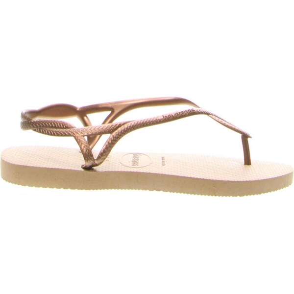 Sandále Havaianas 66261777
