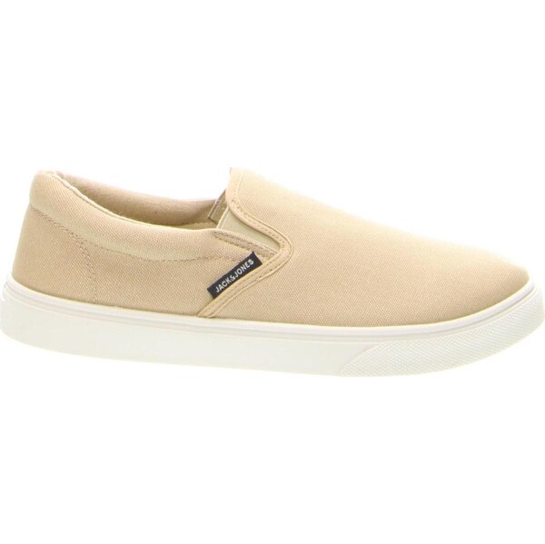 Pánske topánky Jack & Jones 66261781