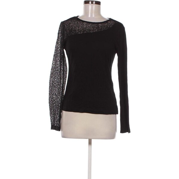 Dámska blúza Melrose 66261778