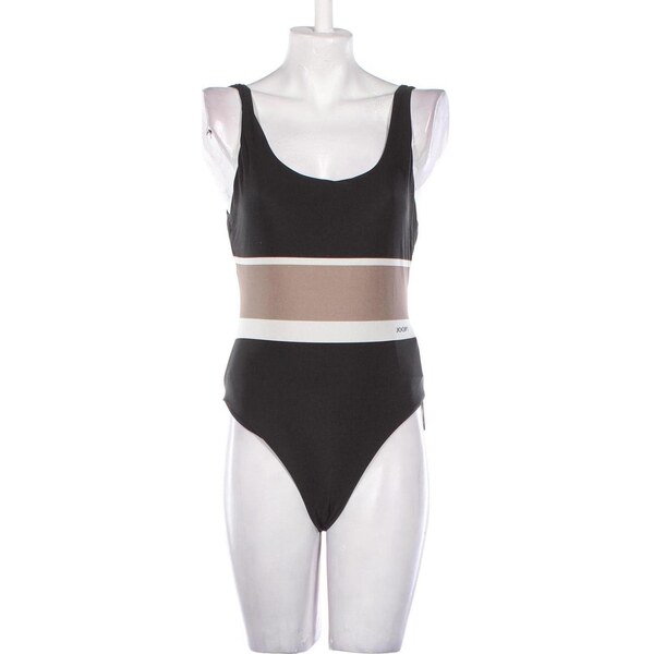 Dámske plavky Joop! 66261783