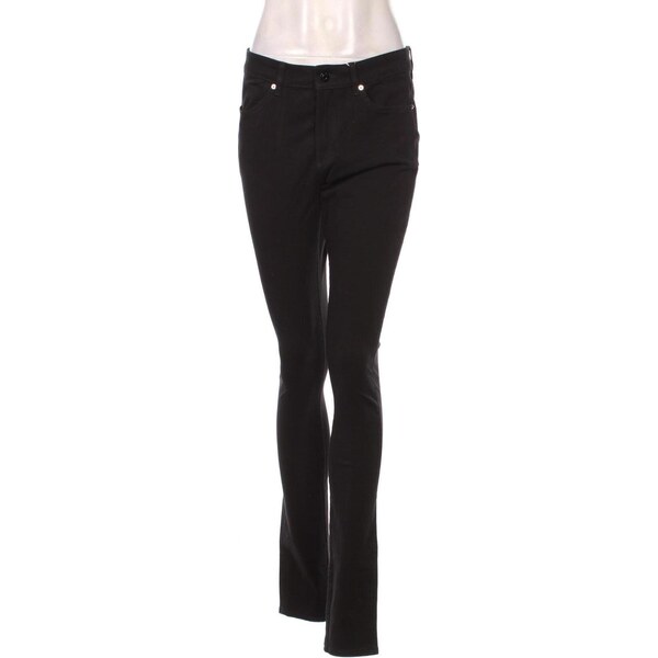 Dámske džínsy S.Oliver 66261792