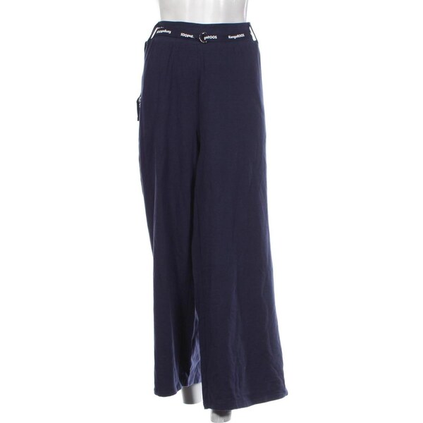 Dámske nohavice Kangaroos 66261788