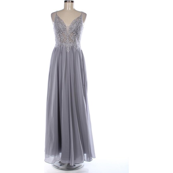 Šaty Laona 66261789