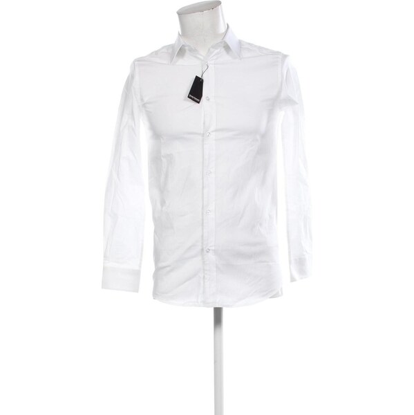 Pánska košeľa Bruno Banani 66261794