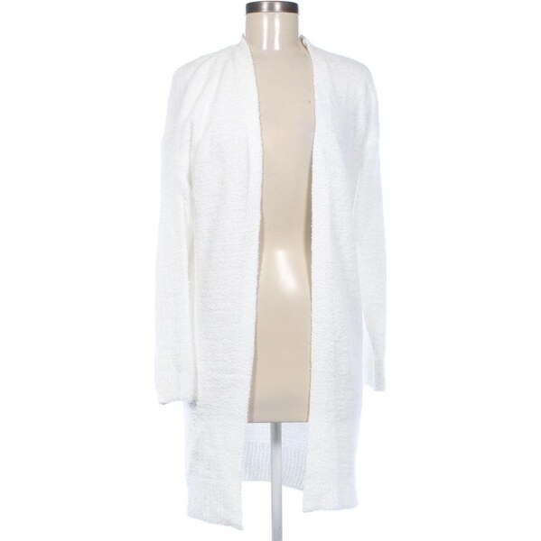 Dámsky kardigán Tally Weijl 66261797