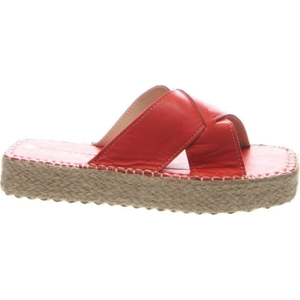 Papuče RunnerBoss 66261810