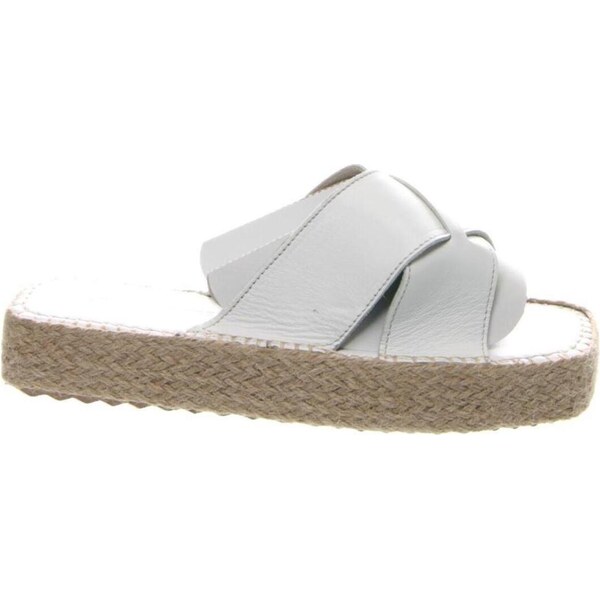 Papuče RunnerBoss 66261811