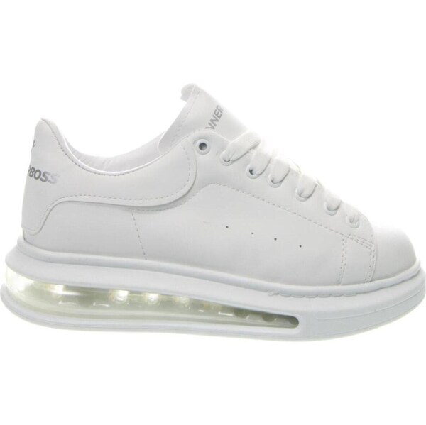 Dámske topánky RunnerBoss 66261807