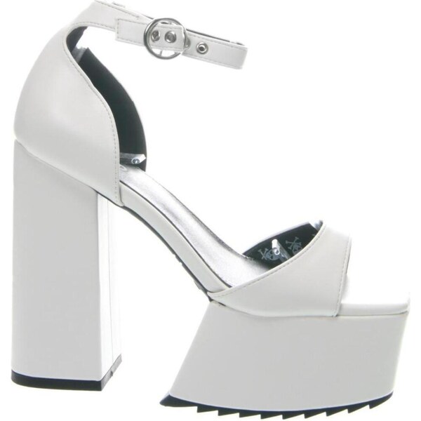 Sandále La Moda 66261808