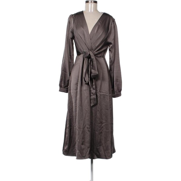 Šaty Neo Noir 66261820