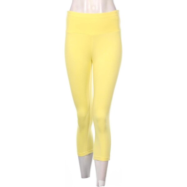 Dámske legíny Lascana 66261823