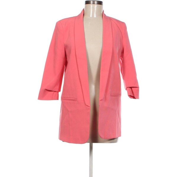 Dámske sako ONLY 66261824