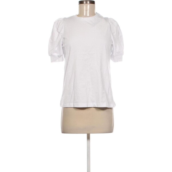 Dámska blúza Aware by Vero Moda 66261825