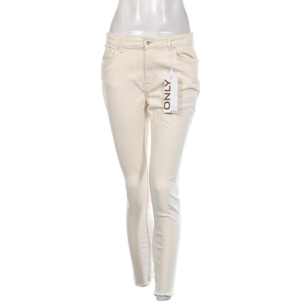 Dámske nohavice ONLY 66261833