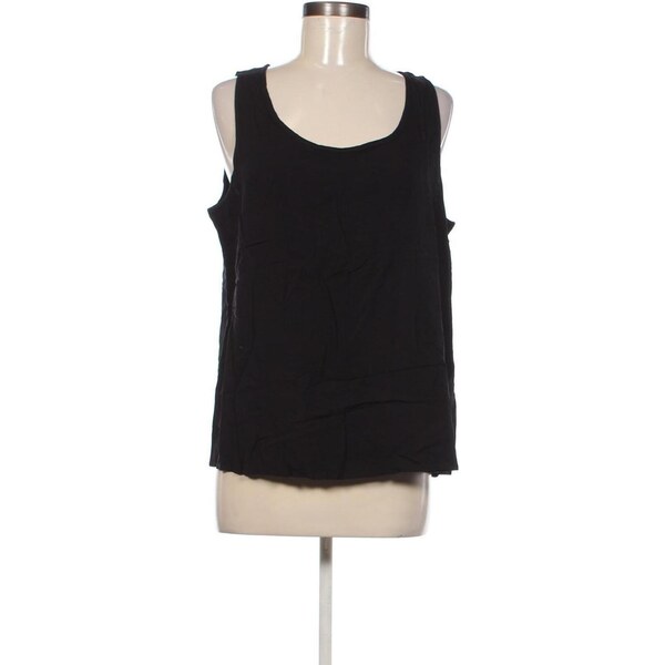 Dámsky top ONLY 66261834