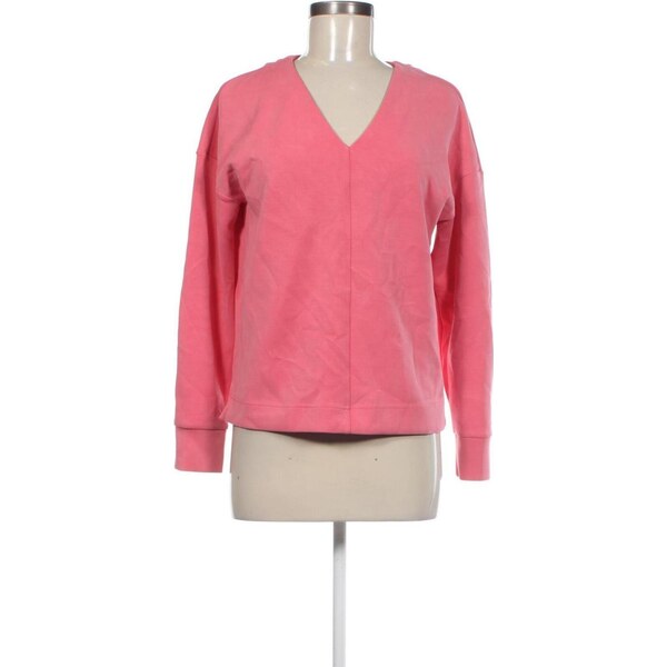 Dámska blúza Street One 66261835