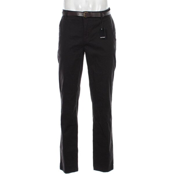 Pánske nohavice Bruno Banani 66261836