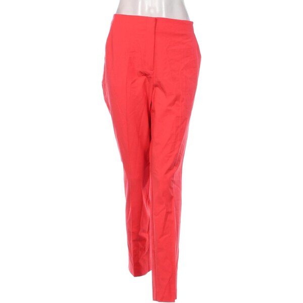 Dámske nohavice Comma, 66261845