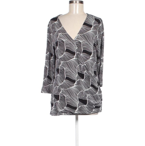 Dámska blúza Hechter 66261847