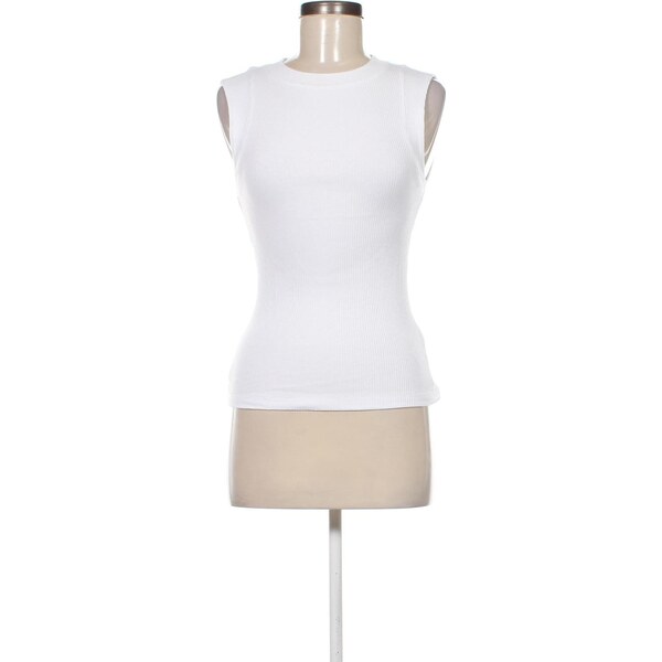 Dámsky top Lascana 66261850