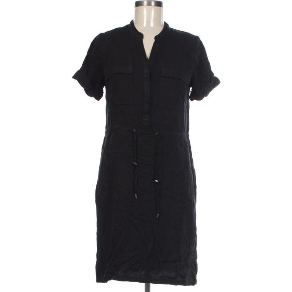 Šaty Ragwear 66261851