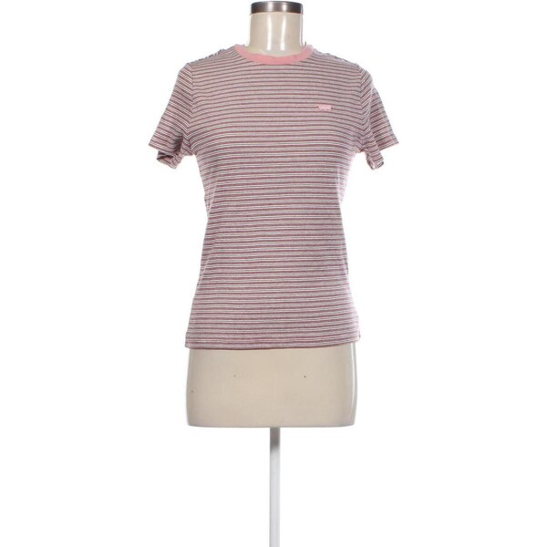 Dámska blúza Levis 66261856