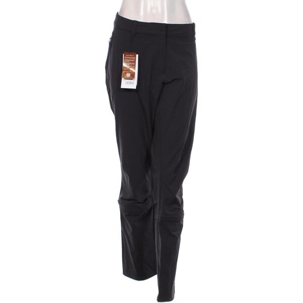 Dámske nohavice Schoffel 66261857