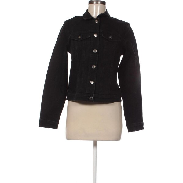 Dámska bunda ONLY 66261858