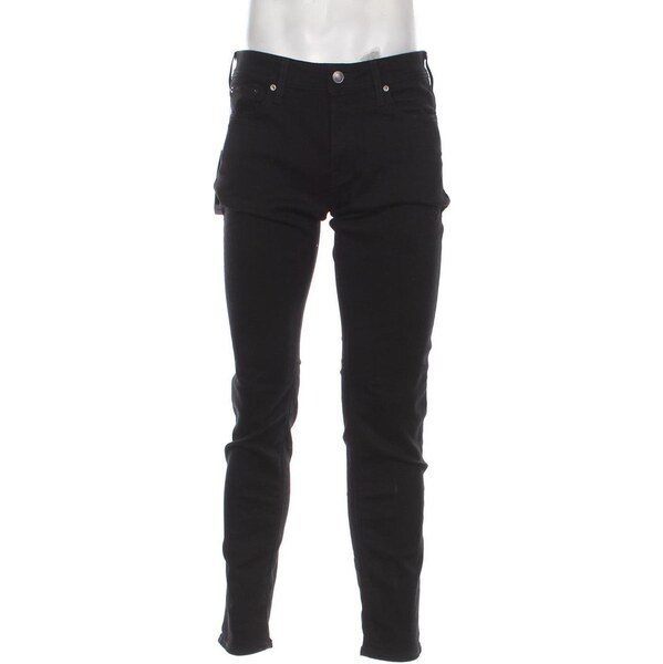 Pánske džínsy Jack & Jones 66261859