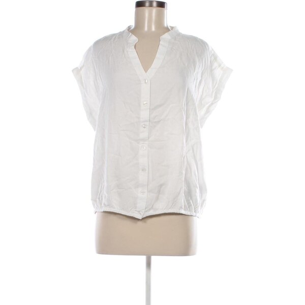 Dámska košeľa Boysens 66261861