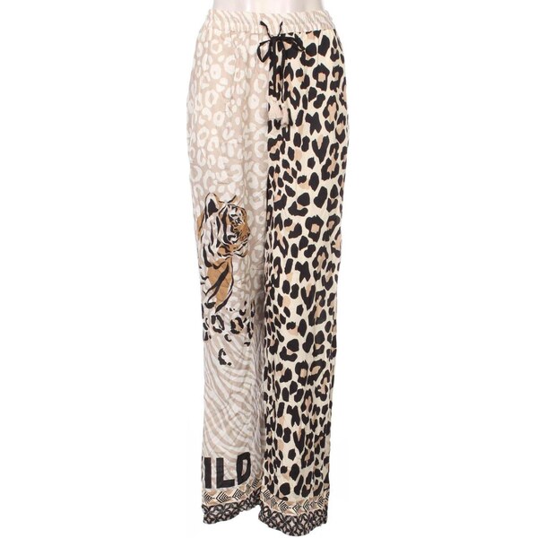 Dámske nohavice Zwillingsherz 66261865