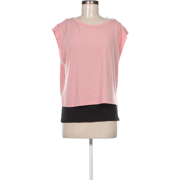 Dámsky top Lascana 66261866