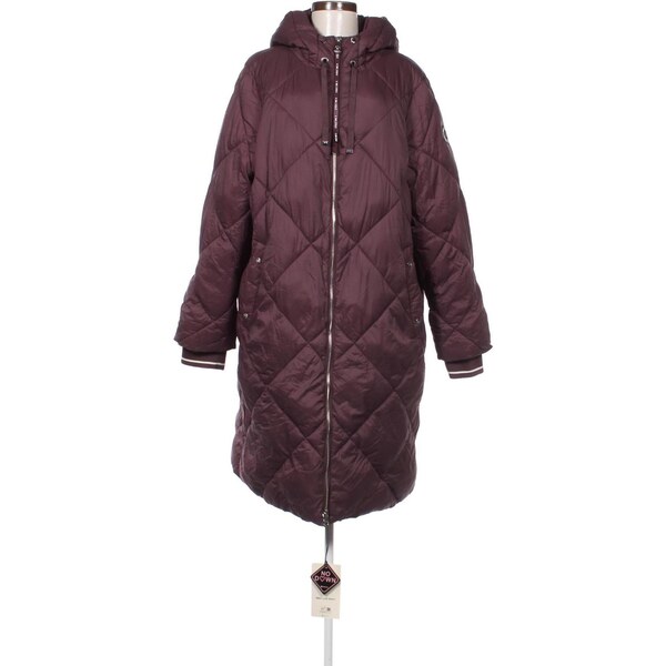 Dámska bunda Street One 66261869