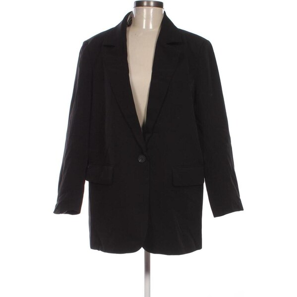 Dámske sako ONLY 66261872