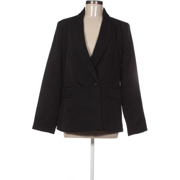 Dámske sako ONLY 66261873