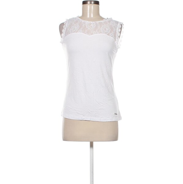 Dámsky top Laura Scott 66261879