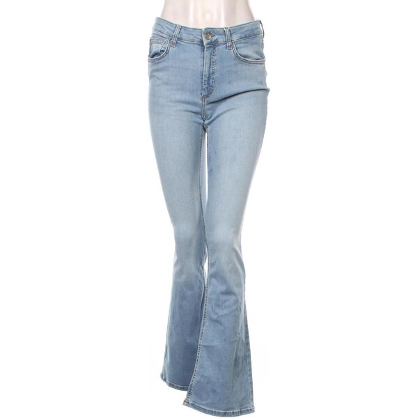 Dámske džínsy ONLY 66261885