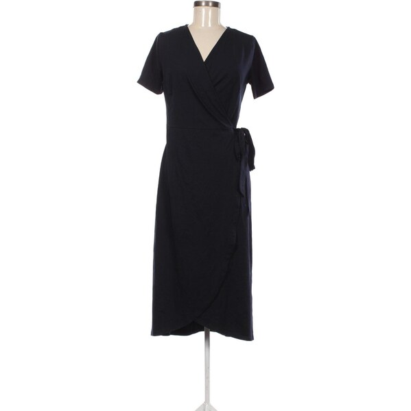 Šaty Base Level 66261886