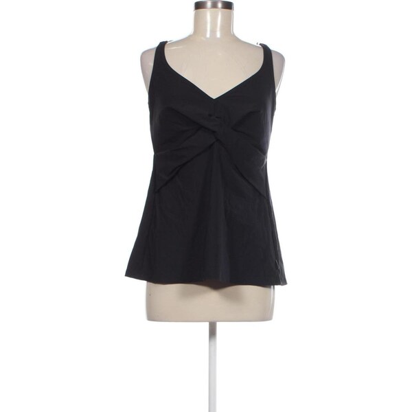 Dámsky športový top Rosa Faia 66261892