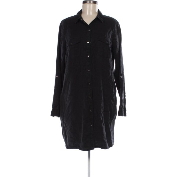 Dámska košeľa Vero Moda 66261893